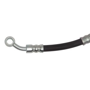 Hyundai Sonata Brake Hose - Front-L - DFC - `99-`06