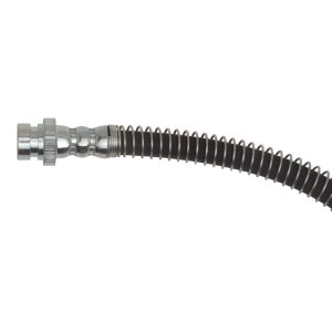 Hyundai Sonata Brake Hose - Front-L - DFC - `99-`06