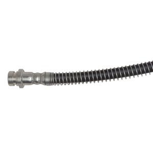Hyundai Tiburon Brake Hose - Front - DFC - `03-`08