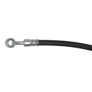 Hyundai Tiburon Brake Hose - Front - DFC - `03-`08