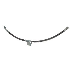 Hyundai Tiburon Brake Hose - Front - DFC - `03-`08
