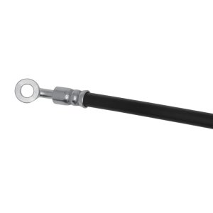 Hyundai Tiburon Brake Hose - Front - DFC - `03-`08