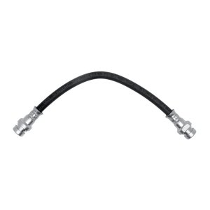 Hyundai Elantra Brake Hose - Rear - DFC - `95-`01
