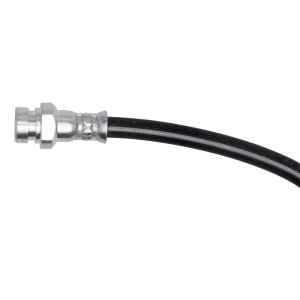 Hyundai Elantra Brake Hose - Rear - DFC - `95-`01