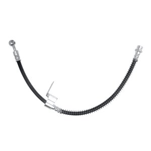 Hyundai Elantra Brake Hose - Front-R - DFC - `97-`01