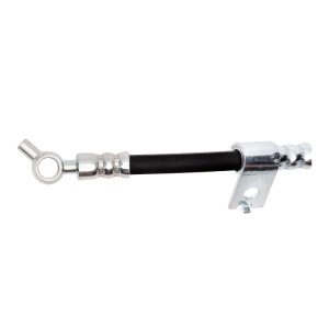 Hyundai Sonata Brake Hose - Front - DFC - `05-`11