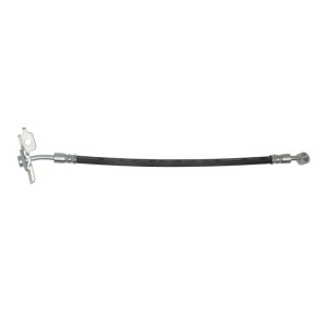 Hyundai Santa Fe Brake Hose - Front Right - DFC - `07-`13