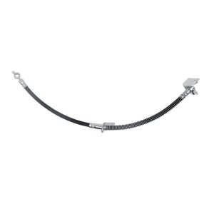 Hyundai Elantra Brake Hose - Front-L - DFC - `07-`10