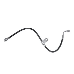 Hyundai Genesis Brake Hose - Front-R - DFC - 2009