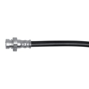 Hyundai Genesis Brake Hose - Front-R - DFC - 2009