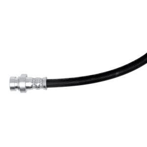Hyundai Genesis Brake Hose - Front-R - DFC - `09-`14