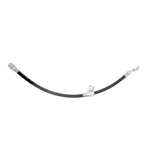 Hyundai Genesis Coupe Brake Hose - Front-L - DFC - `10-`16
