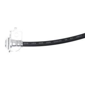 Hyundai Sonata Brake Hose - Front-R - DFC - 2010