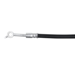 Hyundai Sonata Brake Hose - Front-R - DFC - 2010