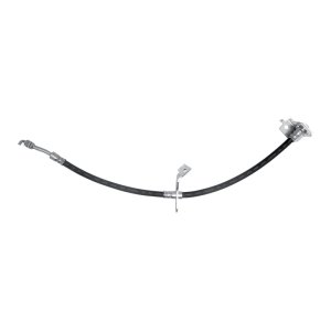 Hyundai Sonata Brake Hose - Front-L - DFC - 2010