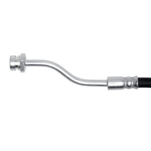 Hyundai Equus Brake Hose - Front - DFC - `12-`16
