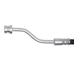 Hyundai Equus Brake Hose - Front-L - DFC - `12-`16