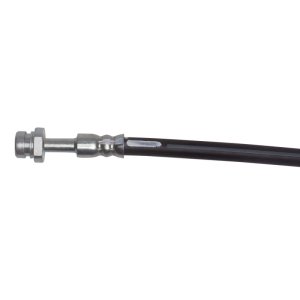 Hyundai Santa Fe Brake Hose - Front - DFC - `13-`18