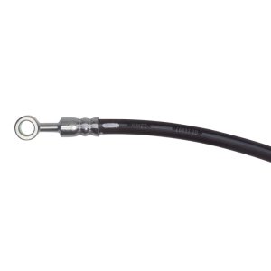 Hyundai Santa Fe Brake Hose - Front - DFC - `13-`18