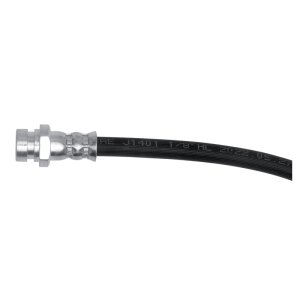 Hyundai Azera Brake Hose - Front-Left - DFC - `12-`17