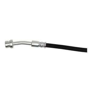 Genesis G80 Brake Hose - Front - DFC - `15-`19