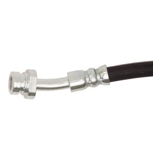 Hyundai Sonata Brake Hose - Front-Left - DFC - `15-`20