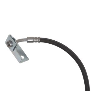 Hyundai Tucson Brake Hose - Front + Rear - DFC - `16-`22