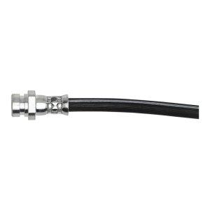 Hyundai Tucson Brake Hose - Front - DFC - `16-`22 Hyundai Tucson Brake Hose - Front - DFC - `16-`22