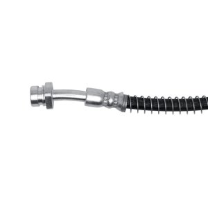 Hyundai Elantra Brake Hose - Front - DFC - `17-`23