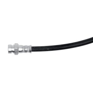 Hyundai Tiburon Brake Hose - Rear - DFC - `97-`01