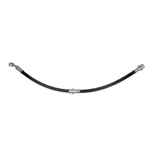 Hyundai Tiburon Brake Hose - Rear - DFC - `97-`01