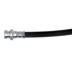 Hyundai Tiburon Brake Hose - Rear - DFC - `97-`01