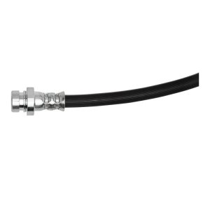 Hyundai Elantra Brake Hose - Rear - DFC - `01-`09