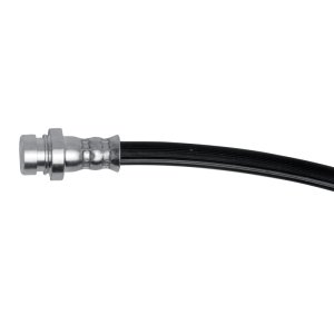 Hyundai Tiburon Brake Hose - Rear - DFC - `01-`09