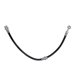 Hyundai Tiburon Brake Hose - Rear - DFC - `01-`09