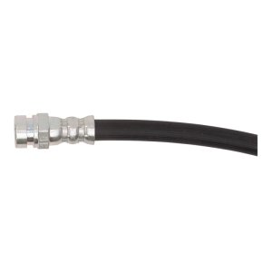Hyundai Santa Fe Brake Hose - Rear - DFC - `01-`06