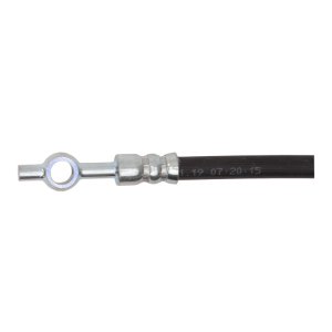 Hyundai Santa Fe Brake Hose - Rear - DFC - `01-`06