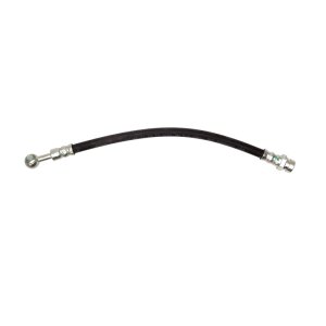 Hyundai Azera Brake Hose - Rear - DFC - `05-`11