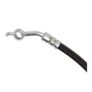 Hyundai Elantra GT Brake Hose - Rear - DFC - `13-`17