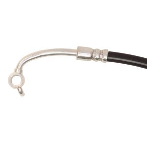Hyundai Elantra GT Brake Hose - Rear - DFC - `13-`16