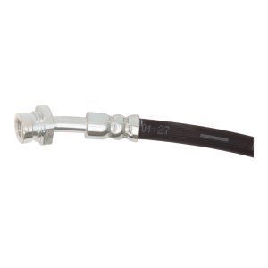 Hyundai Elantra GT Brake Hose - Rear - DFC - `13-`16