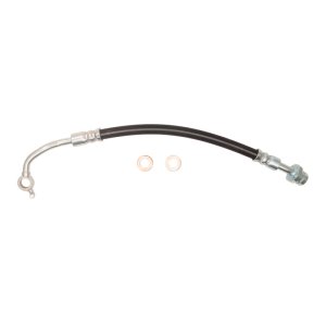 Hyundai Elantra GT Brake Hose - Rear - DFC - `13-`16