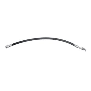 Hyundai Tucson Brake Hose - Rear - DFC - `16-`17