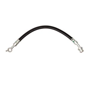 Hyundai Sonata Brake Hose - Rear - DFC - `15-`20