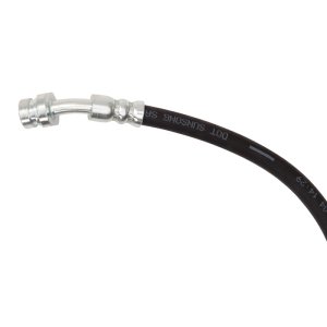 Hyundai Sonata Brake Hose - Rear - DFC - `15-`20