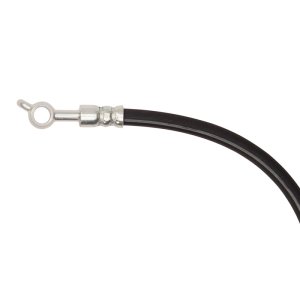 Hyundai Sonata Brake Hose - Rear - DFC - `15-`20