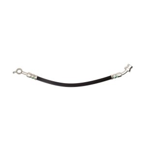 Hyundai Sonata Brake Hose - Rear - DFC - `15-`20