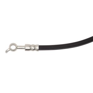 Hyundai Sonata Brake Hose - Rear - DFC - `15-`20