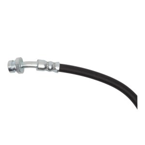 Hyundai Sonata Brake Hose - Rear - DFC - `16-`20