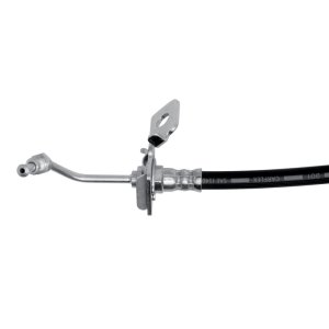 Hyundai Elantra Brake Hose - Rear - DFC - `17-`20